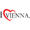 i love Vienna