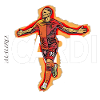 Mauro icardi