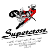 Supercross - Moto Cross - Motocross