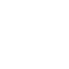 Gorilla - Monkey