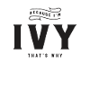 Ivy Name Personalized Birthday Name Ivy