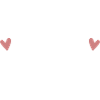 Herzlich Willkommen Herz Liebe