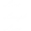 Live Laugh Love