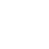 Boßeln - Bosseln