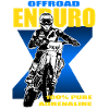 Enduro Offroad