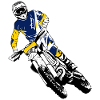 Enduro Offroad