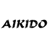 Aikido