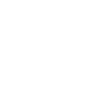 Aikido