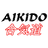 Aikido