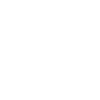 REMMI | Remmi-Demmi | Partnerlook