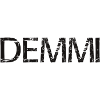 DEMMI | Remmi-Demmi | Partnerlook