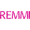 REMMI | Remmi-Demmi | Partnerlook