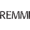 REMMI | Remmi-Demmi | Partnerlook