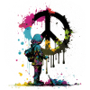 Peace