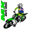 Moto Cross - Motocross - Supercross - MX - SX