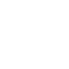 Föhrer Hafenkind