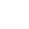 Mechanics/ Carguys Tshirt