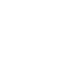 Skipper