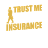 Agent d’assurance Évaluateur Courtier d’assurance