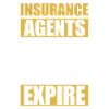 Insurance Agent Appraiser Insurance Broker