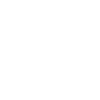 The Cat's Mother
