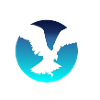 Flying Eagle