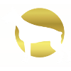 Doberman