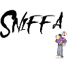 Sniffa