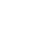 Neuharlingersiel