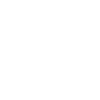 The Dog's Mother