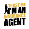 Insurance Agent Appraiser Insurance Broker