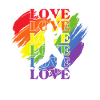 Fierté LGBT de cricket