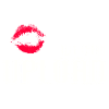 upload kiss