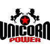 Einhorn Power
