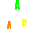 Real Life Gamer