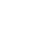Peace Maker