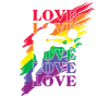 Fußball LGBT Pride