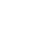 Spokane Skyline
