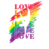 Capoeira LGBT Pride