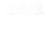 Spokane Skyline