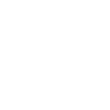 New York Skyline