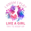 Tennis féminin