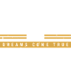 LA Dreams