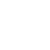 Los Angeles Skyline