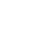 New York Skyline