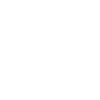Los Angeles Skyline