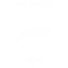 Never give up