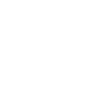 Philadelphia Skyline
