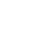 Philadelphia Skyline