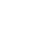 San Antonio Skyline